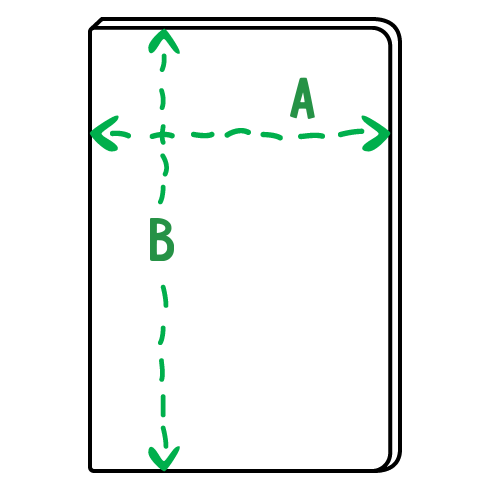 bloknot
