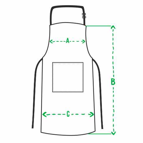 fartukh-sizes_
