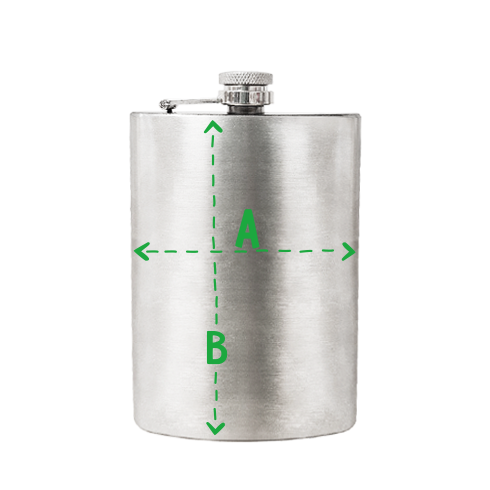 flask_1