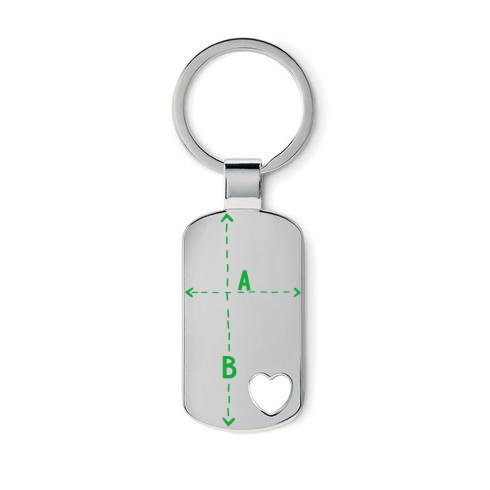 keychain_heart