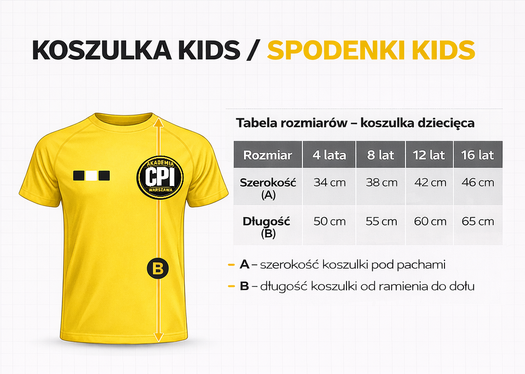 koszulka_