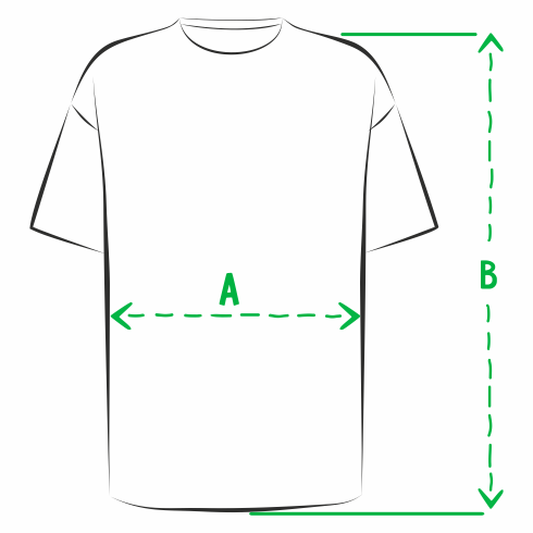man_oversize_unizex