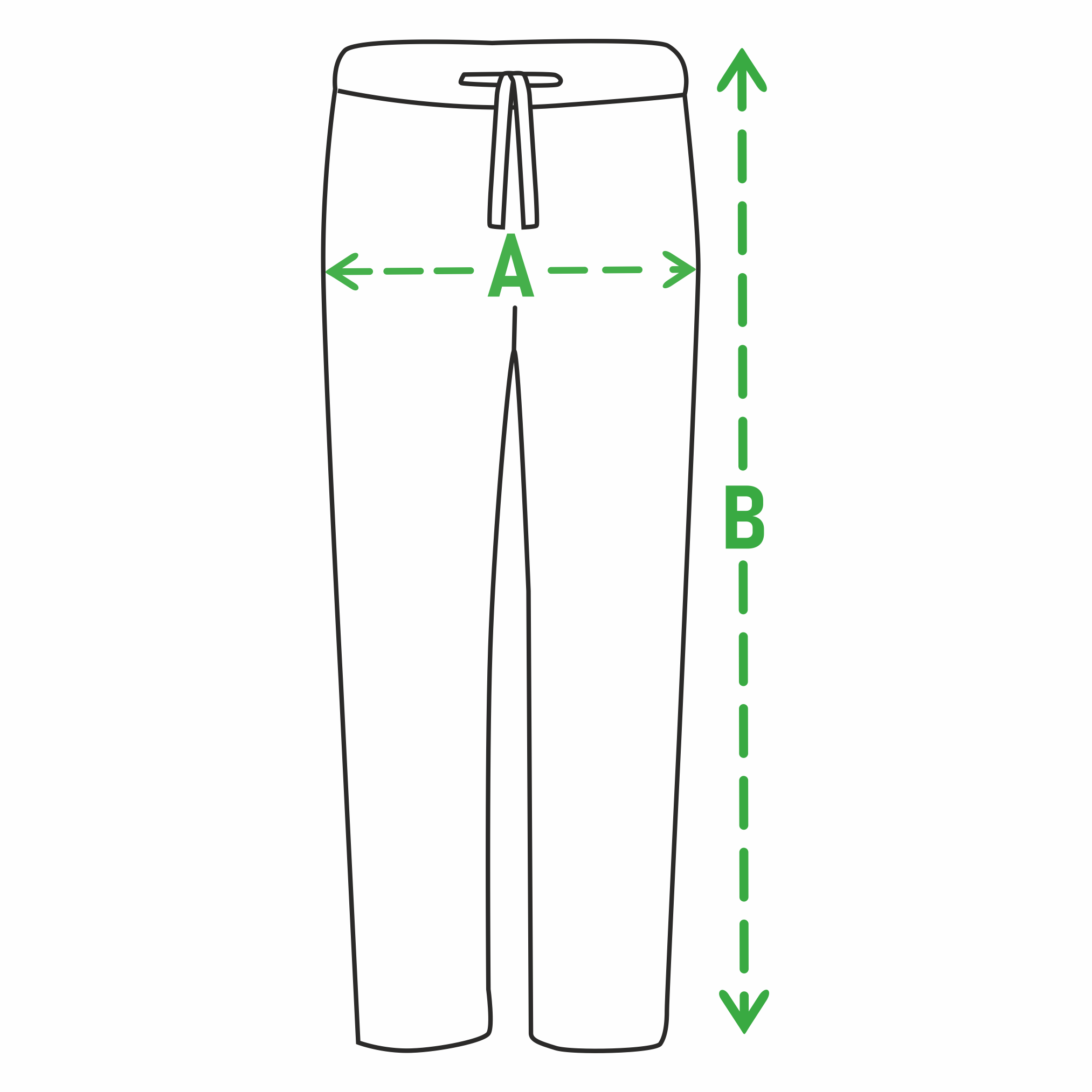 pants_line