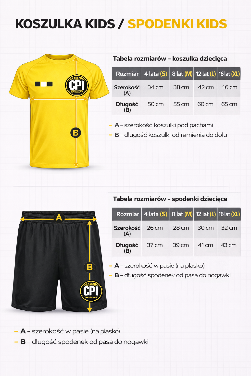 s,m,l,xl