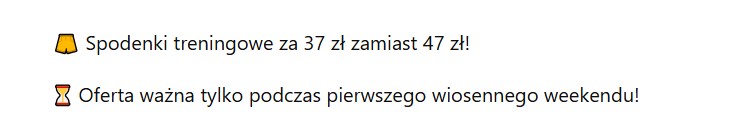 screenshot_13