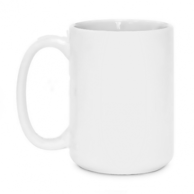 Kubki 450ml