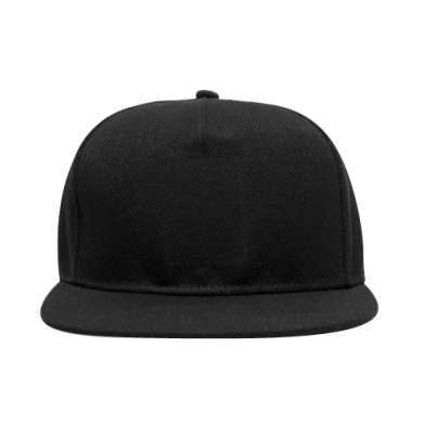 Czapki Snapback