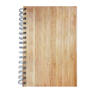 Notes A5