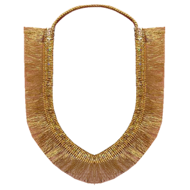 Chorągiewki