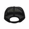 Czapka trucker dziecięca Cpi text and circle