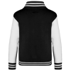 Bejsbolówka unisex Cpi text and circle