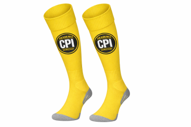 Nadruk GETRY PIŁKARSKIE CPI CPI WARSZAWA, Zdjęcie № 1 - PrintSalon.pro