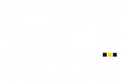 Nadruk Bejsbolówka Cpi logo mini, Zdjęcie № 1 - PrintSalon.pro