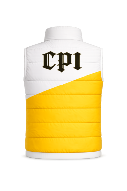 Nadruk kamizelka dziecięca CPI kamizelka dziecięca, Zdjęcie № 1 - PrintSalon.pro