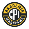 CPI WARSZAWA