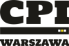 Cpi logo mini