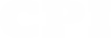 Cpi logo mini