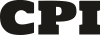 Cpi logo mini