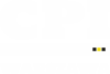 CPI WARSZAWA