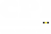 Cpi logo mini
