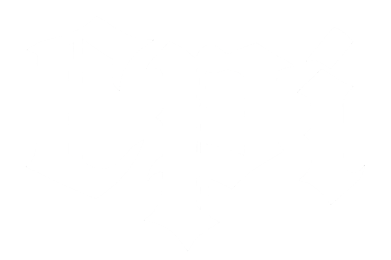 Nadruk Bejsbolówka Cpi text and circle, Zdjęcie № 1 - PrintSalon.pro