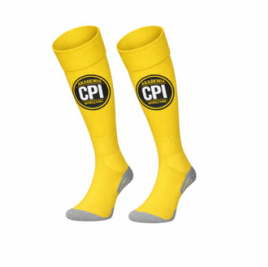 GETRY PIŁKARSKIE CPI CPI WARSZAWA