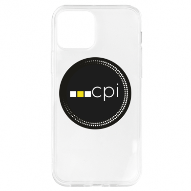 Чехол из раздела CPI WARSZAWA CPI WARSZAWA для Apple iPhone 12/12 Pro