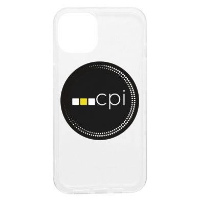 Чехол из раздела CPI WARSZAWA CPI WARSZAWA для Apple iPhone 13