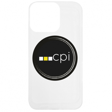 Чехол из раздела CPI WARSZAWA CPI WARSZAWA для Apple iPhone 13 Pro