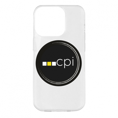 Чехол из раздела CPI WARSZAWA CPI WARSZAWA для Apple iPhone 14 Pro