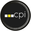 AKADEMIA CPI WARSZAWA